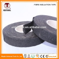 Newest Hot Selling industrial thermal insulation ceramic fiber tape